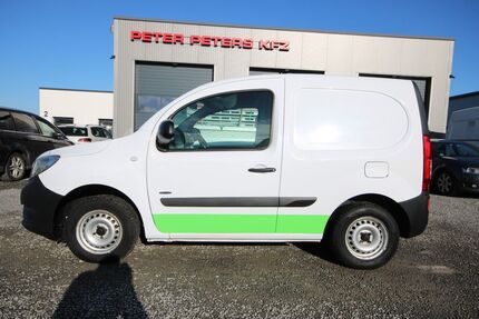 Mercedes-Benz Citan 203.500 km 4.999 &euro; Bad Oeynhausen 32545