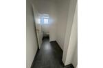 Helle und sanierte 3 Zimmer-Wohnung mit Balkon – Sofort verfügbar