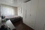 Erdgeschoßwohnung Bielefeld Heepen - 3 Zimmer, 82 m&sup2;, 174.900&euro; | Angebot:26409314