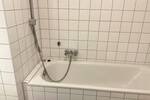 Etagenwohnung Bielefeld Innenstadt - 2 Zimmer, 55 m&sup2;, 480&euro; | Angebot:26751061