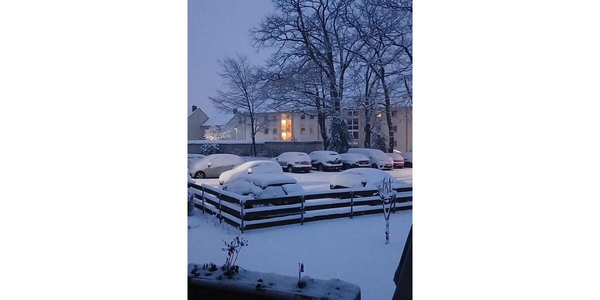 Erdgeschoßwohnung Gütersloh Avenwedde - 2 Zimmer, 61 m&sup2;, 840&euro; | Angebot:25994214