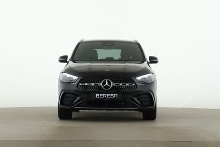 Mercedes-Benz GLA 200 9.900 km 37.950 &euro; Bielefeld 33609