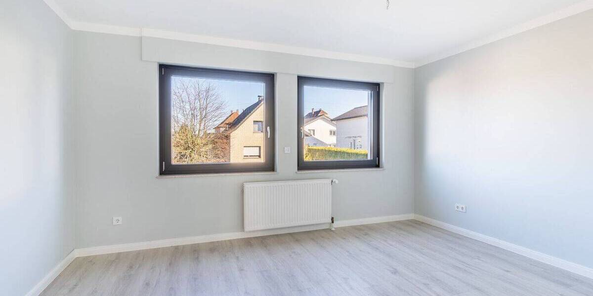Doppelhaushälfte Bielefeld Jöllenbeck - 5 Zimmer, 159 m&sup2;, 495.000&euro; | Angebot:26158765
