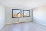 Doppelhaushälfte Bielefeld Jöllenbeck - 5 Zimmer, 159 m&sup2;, 495.000&euro; | Angebot:26158765