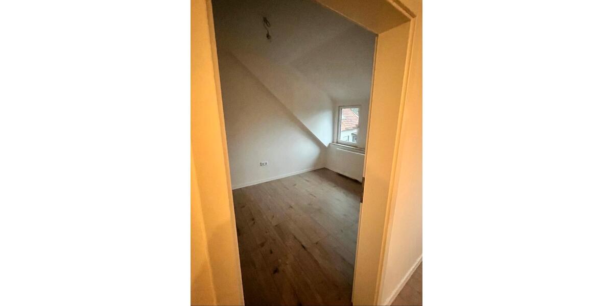 Neu saniertes Haus in Löhne zu Vermieten 5 zimmer