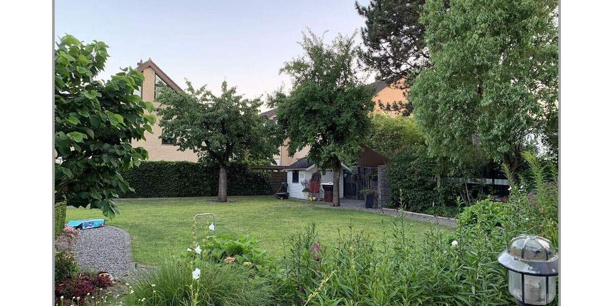 Einfamilienhaus Bad Rothenfelde Erpen - 7 Zimmer, 253 m&sup2;, 683.000&euro; | Angebot:25799996