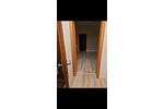 Erdgeschoßwohnung Bielefeld Mitte - 2 Zimmer, 50 m&sup2;, 530&euro; | Angebot:26020392