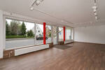 Gewerbeobjekt Detmold Spork-Eichholz - 2 Zimmer, 1.000&euro; | Angebot:26835618