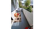 Erdgeschoßwohnung Bad Salzuflen Biemsen-Ahmsen - 2 Zimmer, 66 m&sup2;, 798&euro; | Angebot:26099155