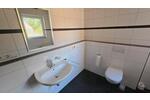 Etagenwohnung Gütersloh - 3 Zimmer, 117 m&sup2;, 1.200&euro; | Angebot:26405998
