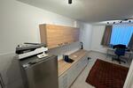 Etagenwohnung Bielefeld Heepen - 1 Zimmer, 26 m&sup2;, 530&euro; | Angebot:25405168
