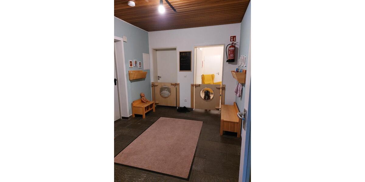 Gewerbeobjekt Gütersloh Avenwedde - 1.300&euro; | Angebot:26383856