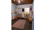 Gewerbeobjekt Gütersloh Avenwedde - 1.300&euro; | Angebot:26383856