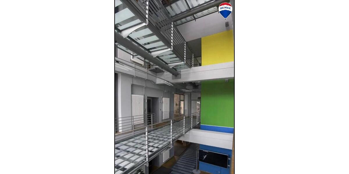 Gewerbeobjekt Herford Diebrock - 1.273&euro; | Angebot:26382550
