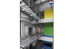 Gewerbeobjekt Herford Diebrock - 1.273&euro; | Angebot:26382550