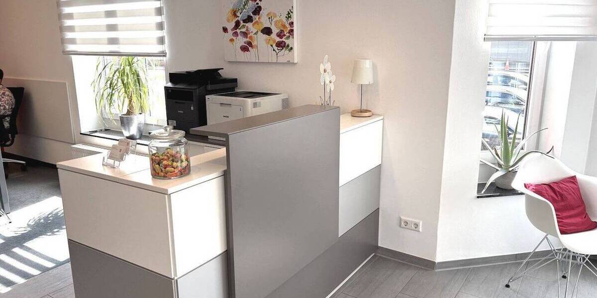 Mehrfamilienhaus, Wohnhaus Gütersloh Innenstadt - 7 Zimmer, 529.000&euro; | Angebot:26450961