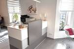 Mehrfamilienhaus, Wohnhaus Gütersloh Innenstadt - 7 Zimmer, 529.000&euro; | Angebot:26450961