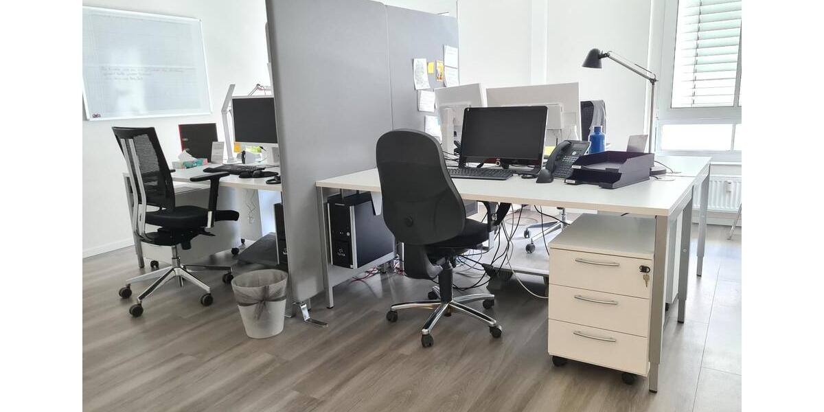 Gewerbeobjekt Bielefeld - 240&euro; | Angebot:26470146