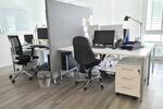 Gewerbeobjekt Bielefeld - 240&euro; | Angebot:26470146