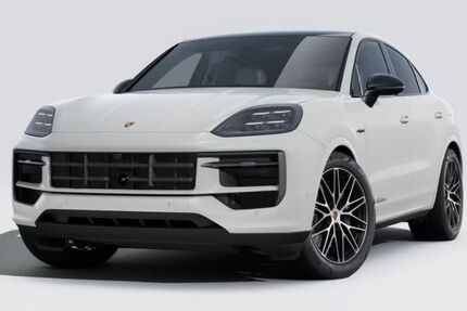 Porsche Cayenne 6.800 km 129.900 &euro; Bielefeld 33719