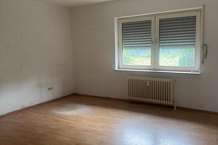 Wohnung Lage - 3 Zimmer, 80 m&sup2;, 450&euro; | Angebot:25723915