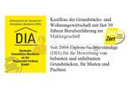 GT: Geräumige 2-Zimmer-Wohnung mit Loggia und modernisiertem Bad im 2-Familienhaus