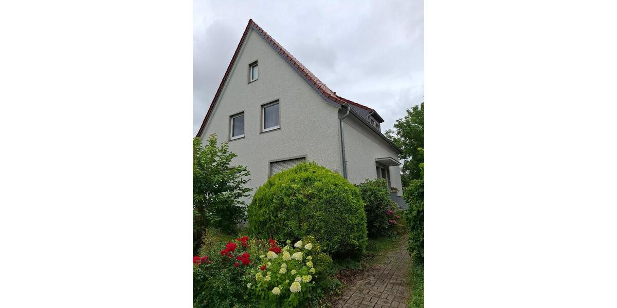 Einfamilienhaus Herford - 269.000&euro; | Angebot:27150814