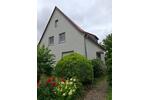 Einfamilienhaus Herford - 269.000&euro; | Angebot:27150814