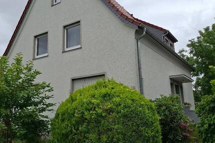 Haus Herford - 269.000&euro; | Angebot:27150814