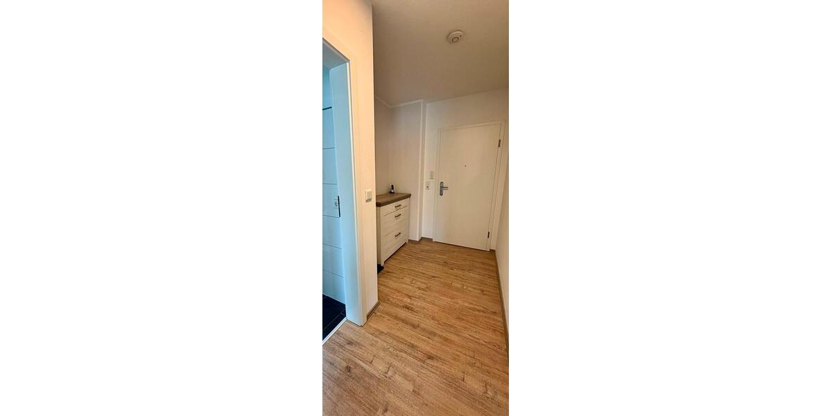 Etagenwohnung Bielefeld Schildesche - 2 Zimmer, 61 m&sup2;, 249.000&euro; | Angebot:27269701