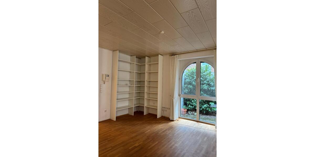 Erdgeschoßwohnung Verl - 3 Zimmer, 110 m&sup2;, 1.145&euro; | Angebot:26566426