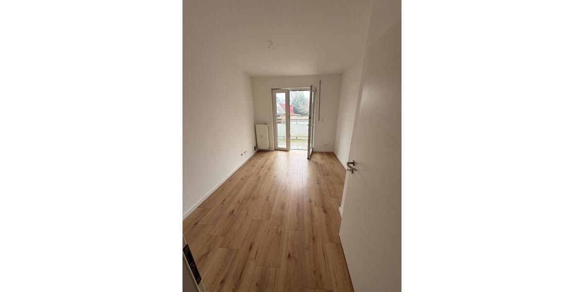 Etagenwohnung Gütersloh Avenwedde - 3 Zimmer, 119 m&sup2;, 1.200&euro; | Angebot:25105117
