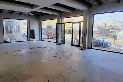 Gewerbeobjekt Bielefeld - 4.000&euro; | Angebot:26580860