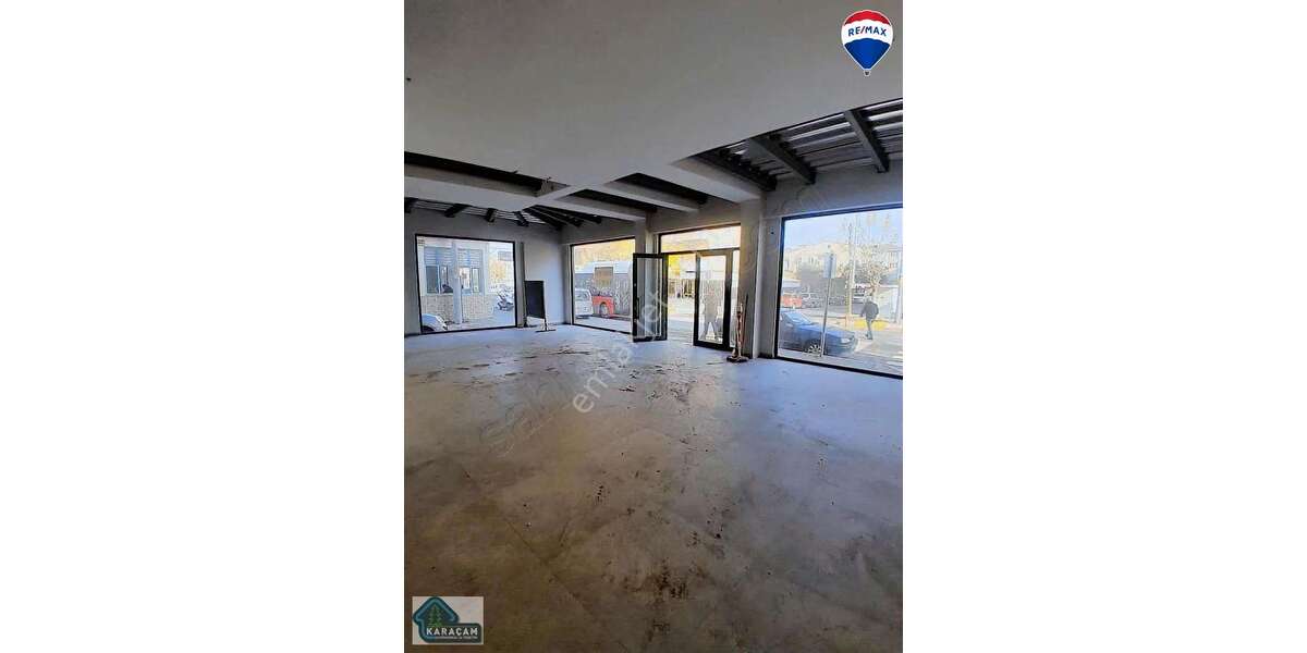 Gewerbeobjekt Bielefeld - 4.000&euro; | Angebot:26580860