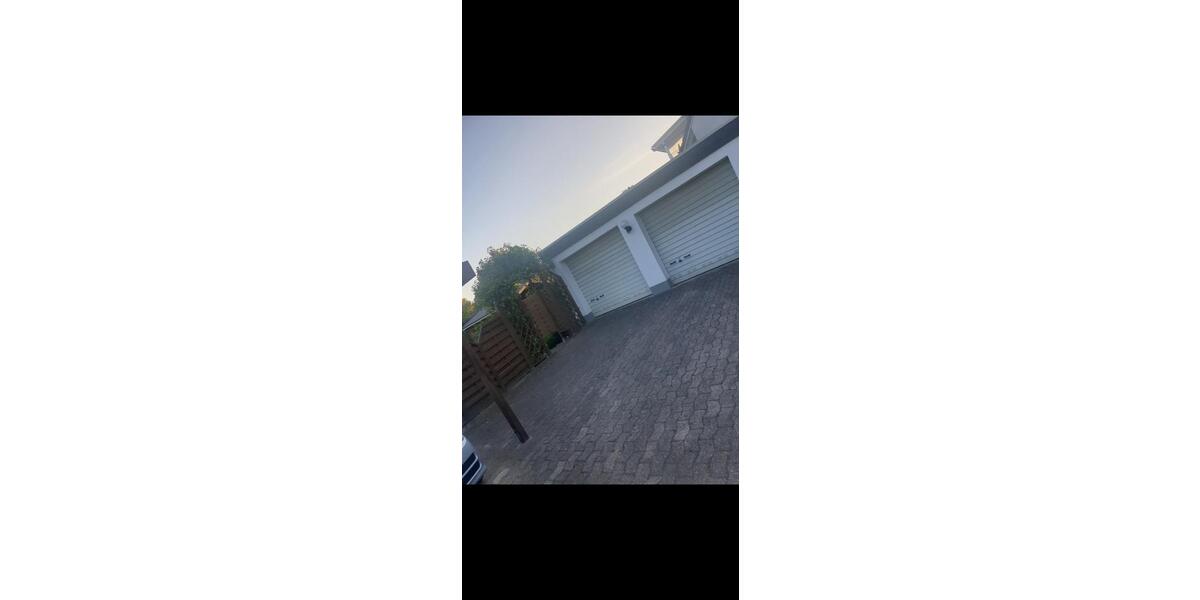 Einfamilienhaus Herford Diebrock - 390.000&euro; | Angebot:26394987