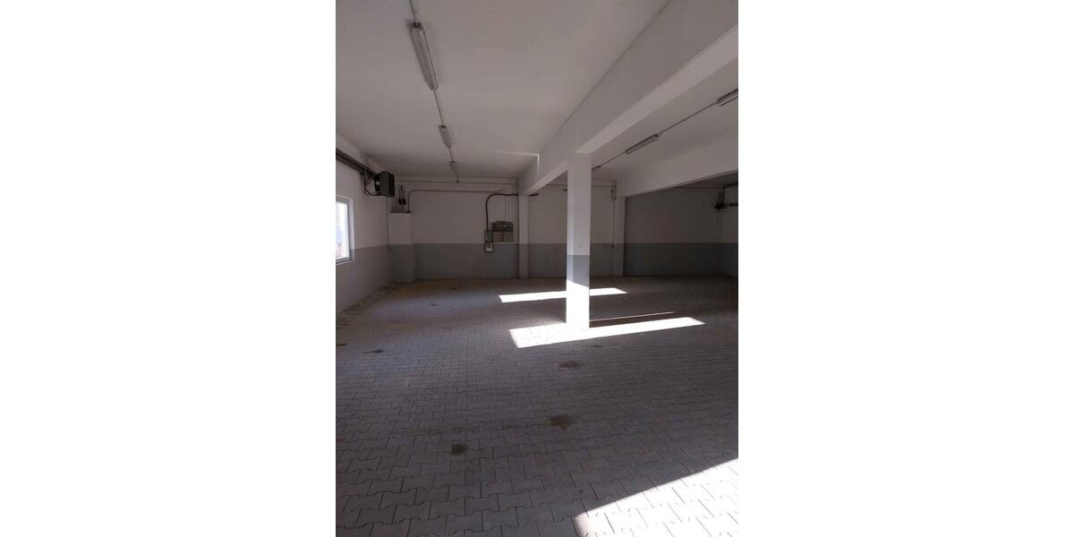 Gewerbeobjekt Bielefeld Sennestadt - 1.300&euro; | Angebot:25648082