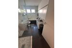 Etagenwohnung Gütersloh Kattenstroth - 3 Zimmer, 80 m&sup2;, 800&euro; | Angebot:26400647