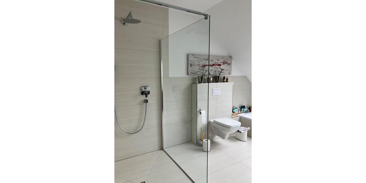 Einfamilienhaus Oerlinghausen - 5 Zimmer, 156 m&sup2;, 495.000&euro; | Angebot:27197381