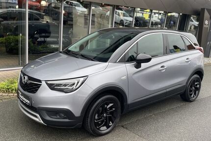Opel Crossland (X) 47.795 km 14.480 € Herford 32049