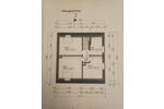 Einfamilienhaus Lage - 5 Zimmer, 132 m&sup2;, 395.000&euro; | Angebot:27003183