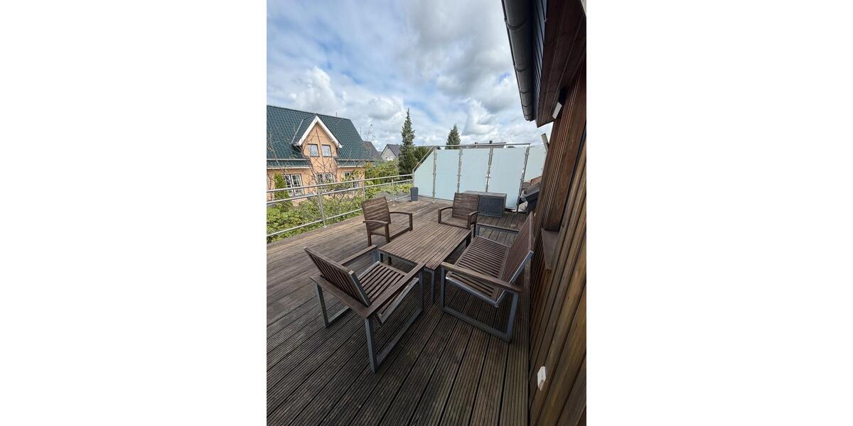 Einfamilienhaus Schloß Holte-Stukenbrock Stukenbrock - 4 Zimmer, 120 m&sup2;, 398.000&euro; | Angebot:27288890