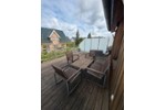 Einfamilienhaus Schloß Holte-Stukenbrock Stukenbrock - 4 Zimmer, 120 m&sup2;, 398.000&euro; | Angebot:27288890