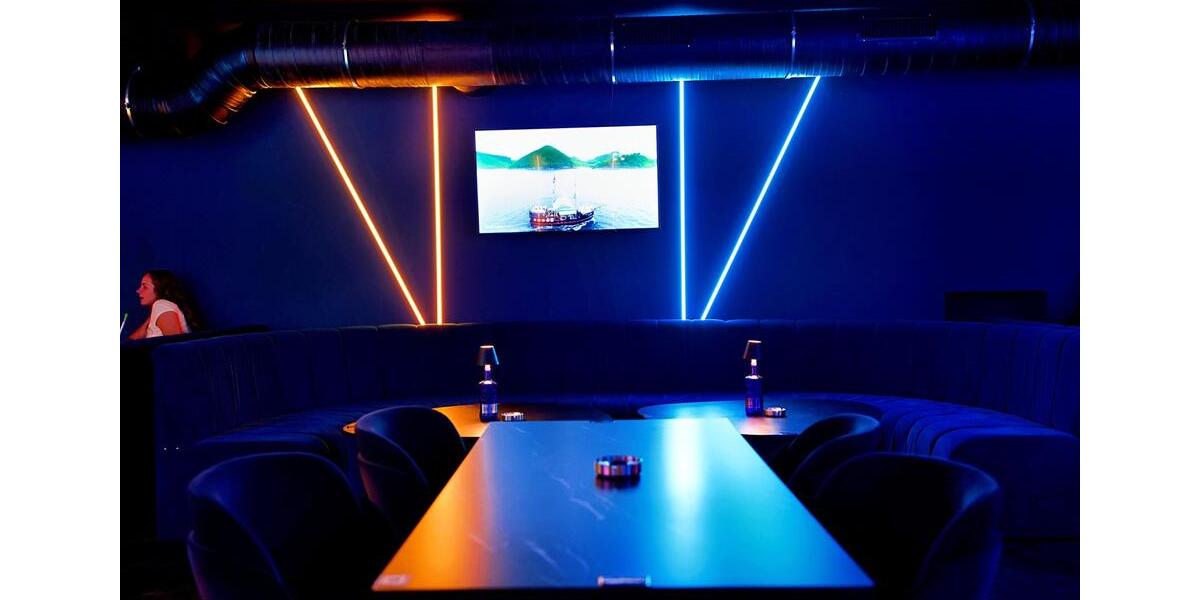 Gewerbeobjekt Bielefeld Heepen - 85.000&euro; | Angebot:24991117