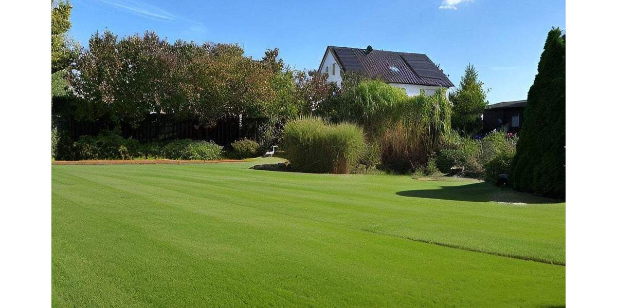 Einfamilienhaus Gütersloh Innenstadt - 4 Zimmer, 100 m&sup2;, 309.000&euro; | Angebot:25802135