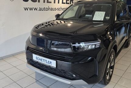 Opel Frontera 4.100 km 22.890 &euro; Bielefeld 33602