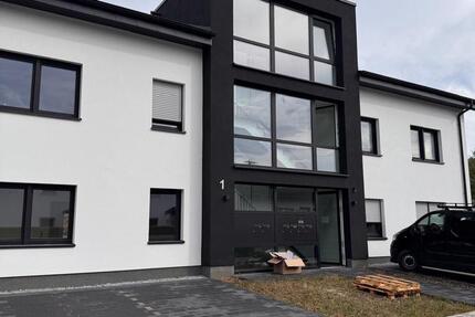 Wohnung Delbrück - 4 Zimmer, 105 m&sup2;, 499.000&euro; | Angebot:27045401