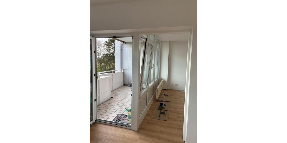 Etagenwohnung Oerlinghausen - 3 Zimmer, 75 m&sup2;, 800&euro; | Angebot:26147738
