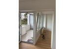 Etagenwohnung Oerlinghausen - 3 Zimmer, 75 m&sup2;, 800&euro; | Angebot:26147738