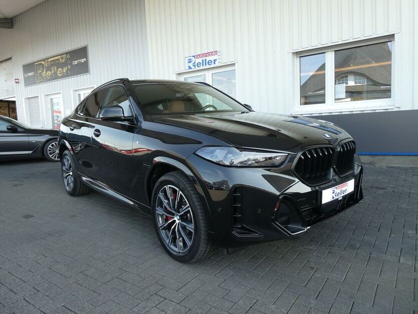 X6