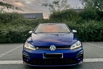 VW Golf 94.899 km 21.999 &euro; Rheda-Wiedenbrück 33378